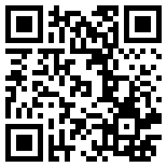 假面骑士555新版模拟器Web2.0版