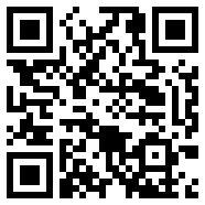 核爆RPG-v1.20.2(破解永久免付费版-故事回合制生存现代战争末日)修改版无限vip