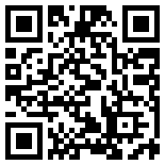 coreldrawx4精简版