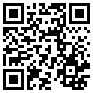 咕咕影视