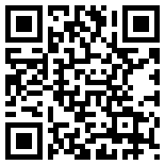 抖音极速版10.6.0版本下载安装安卓破解阅读版