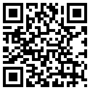 光影铠甲SWf模拟器Web3.0版
