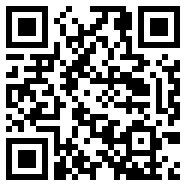 同志app免费版Web3破解