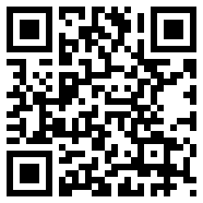 wifi万能钥匙老旧版本大全Web2.0版