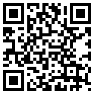 read熊轻量版免费极速下载安卓破解Web2.0版