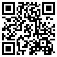 wifi万能钥匙老旧版本大全无bug版