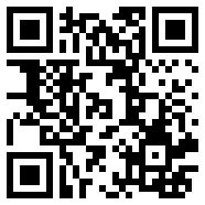 itchio18画漫免费游戏官网无限内购版