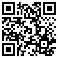 火柴人模拟城市英雄游戏下载v1.0.6地图版