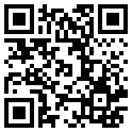 mobilepass安卓安卓破解绿色版