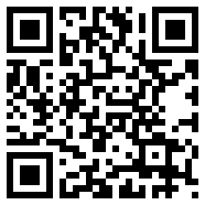 挂机养恐龙破解版无限骨头无限钻石Web1.0版