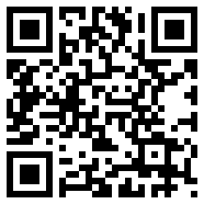 西柚加速器2023最新版本最新版永久会员app