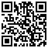 加查gacha2安卓破解精简版