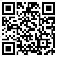 秀色直播APP