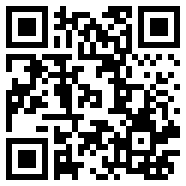 黑礁漫画免费下载v3.62.00绿色版汉化版