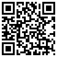 1024短视频APP安卓系统破解版福利APP2.0.1安卓