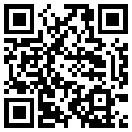 火柴人模拟城市英雄游戏下载v1.0.6应用版