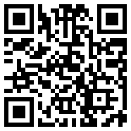 黑礁漫画免费下载v3.62.00安卓破解大数据版