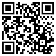 魅影GTR安装包安卓版极速版app