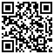 精东视频APP