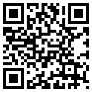 二次元角色配音生成器Web3.0版