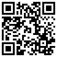 抖音抢福袋神器app页面版