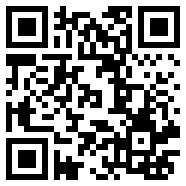 51MH.INFO安卓官方版