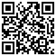 我听3.6.4.X.61