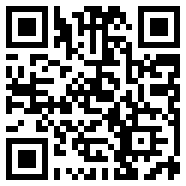 吉林日报彩练新闻app