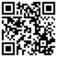 开放世界生存求生下载安装v1.00