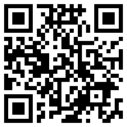 电子小鲨鱼下载安装V1.0.0