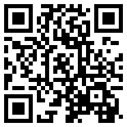 光影app
