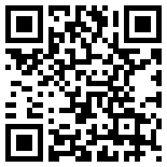 遨游加速器app最新版安卓破解3G版