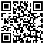 Headmaster汉化版v0.12.3安卓破解直装版