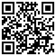 全民来种田赚钱版app