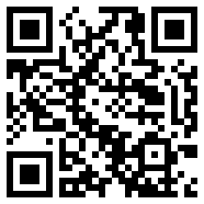 Pubgtoolpro永久卡密激活版免费版安卓破解音频版