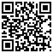 hay下载软件无限流量安卓破解Web1.0版