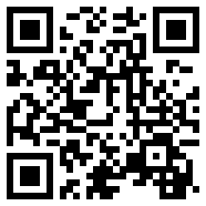 免费国内接码在线接收