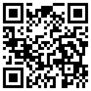 E站白色版正版安卓破解Web3版