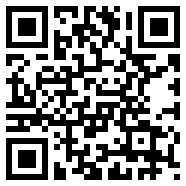 圣安地列斯跑酷mod下载Web3破解