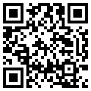 51mh.app