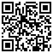 家务HouseChores汉化版0.5.1WiFi版