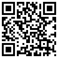 E站白色版正版最新版永久会员app