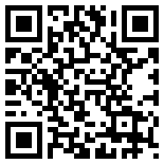 RLGG-2.0.9修改器安卓破解免广告版