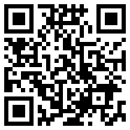 猫箱1.32.0安卓破解绅士版