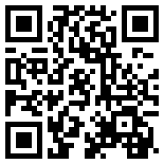 喵趣漫画直接app下载红色版