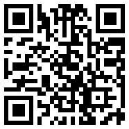 jk漫画app最新版v8.4.9永久vip版