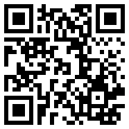 最后的防线游戏下载V3.07.2206Web1破解