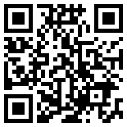 TXT文本听书破解版精品5G破解版