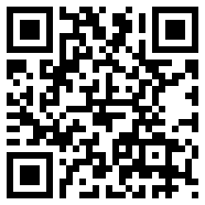 kmplayer播放器
