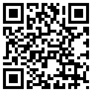 Easyconnect小米手机安卓最新版